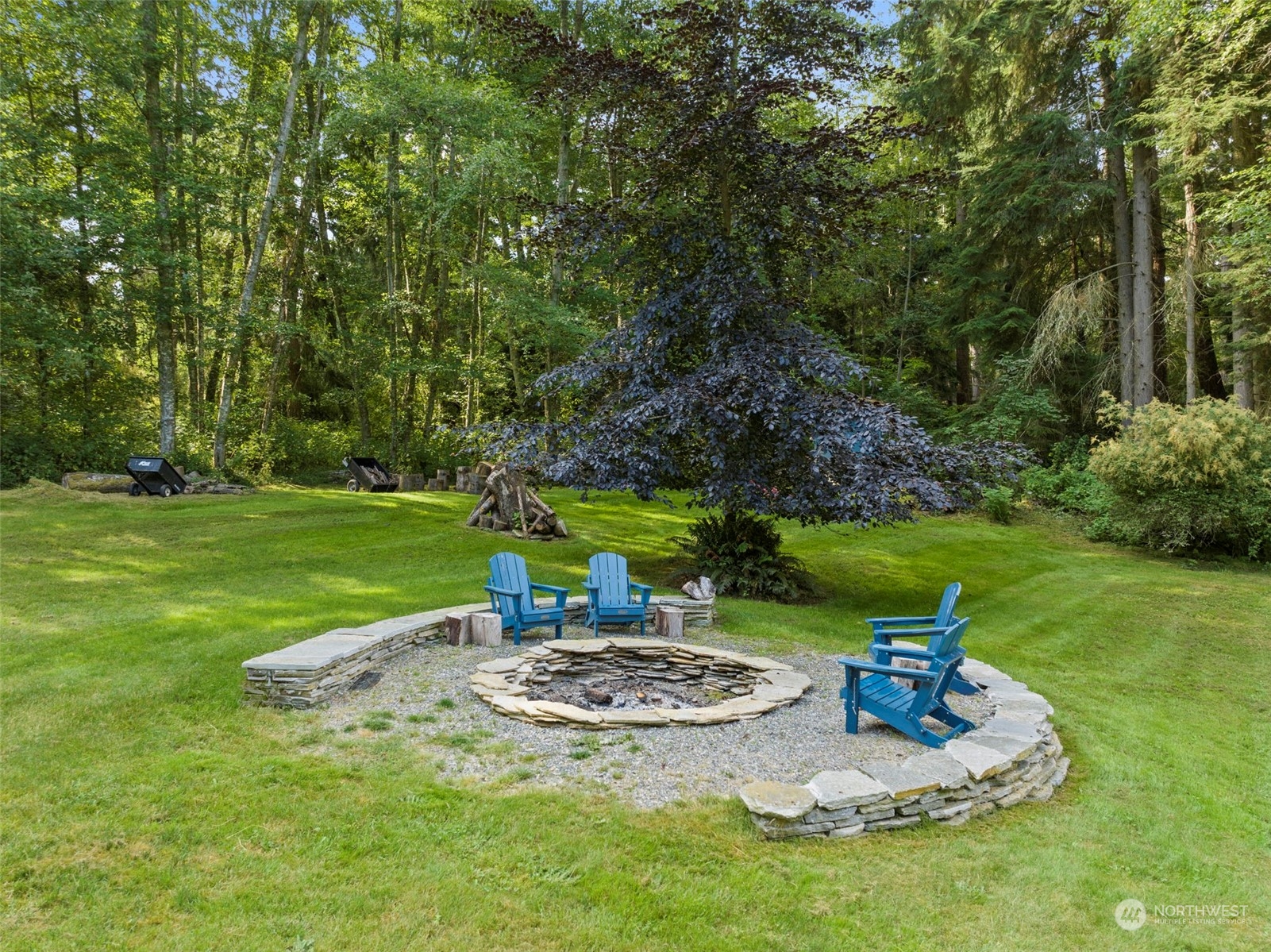 84 East Morris Road Coupeville, WA 98239 - Photo 12 of 37 Gallery Image 12