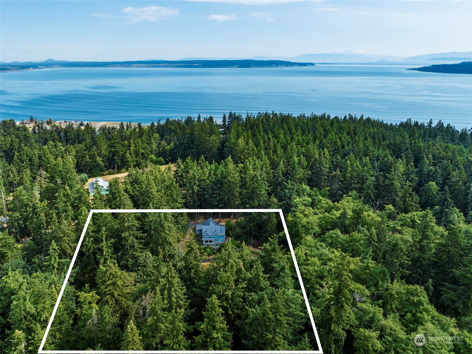 84 East Morris Road Coupeville, WA 98239 - Photo 16 of 37 Gallery Image 16