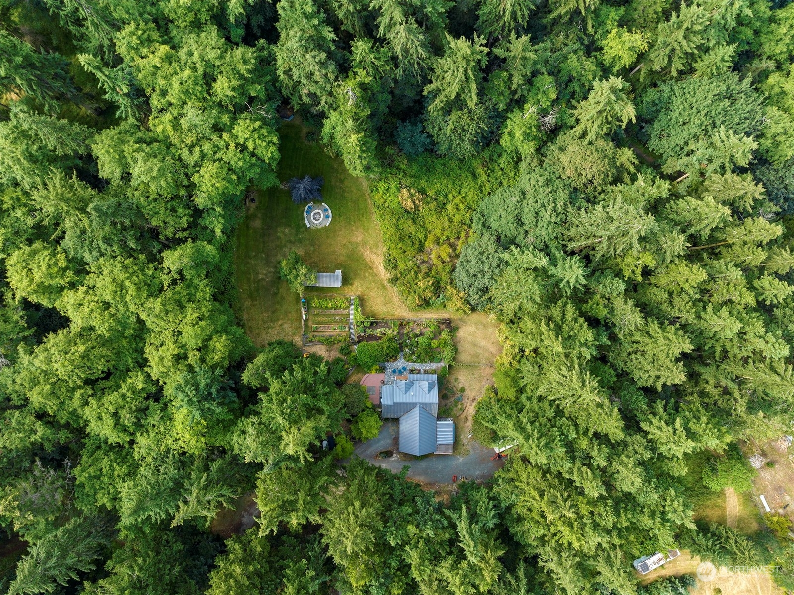 84 East Morris Road Coupeville, WA 98239 - Photo 17 of 37 Gallery Image 17