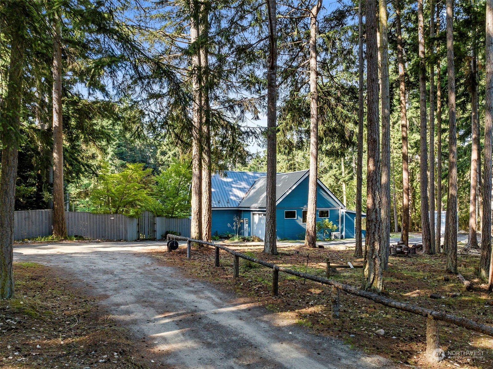 84 East Morris Road Coupeville, WA 98239 - Photo 18 of 37 Gallery Image 18