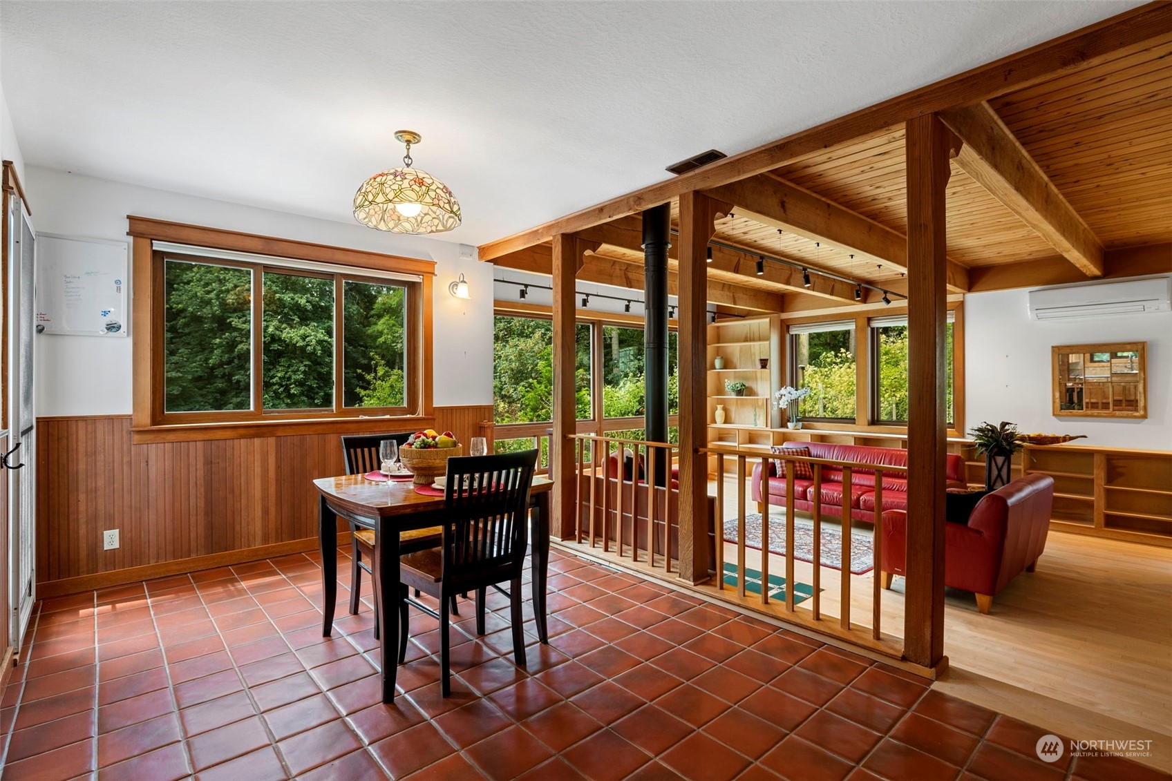 84 East Morris Road Coupeville, WA 98239 - Photo 20 of 37 Gallery Image 20