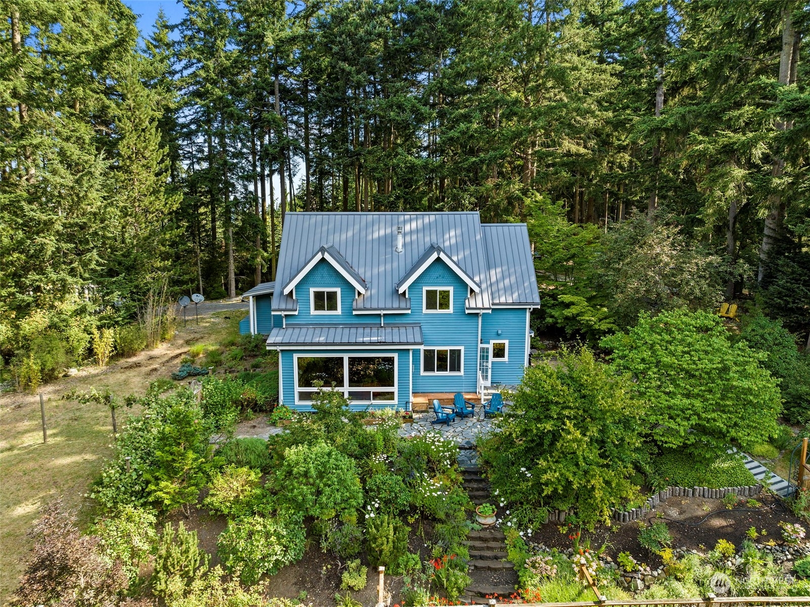 84 East Morris Road Coupeville, WA 98239 - Photo 2 of 37 Gallery Image 2