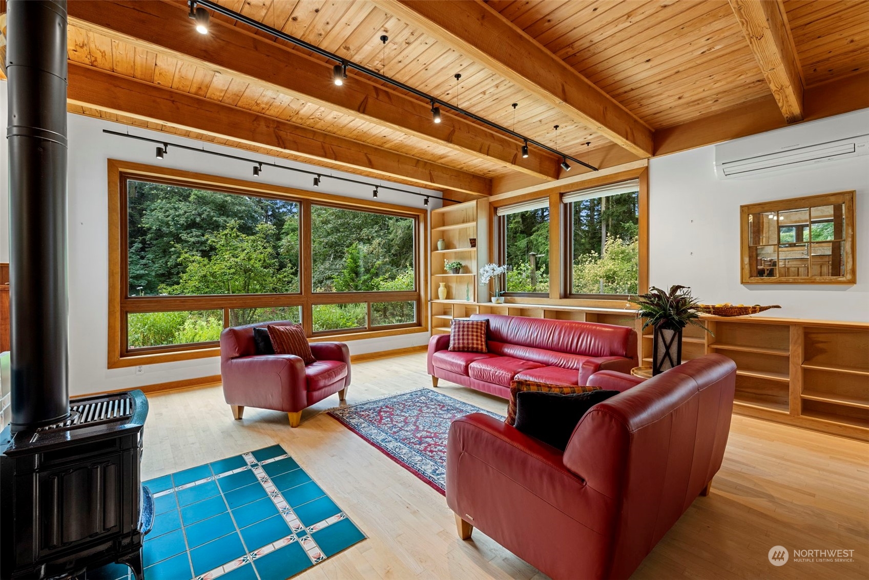 84 East Morris Road Coupeville, WA 98239 - Photo 21 of 37 Gallery Image 21