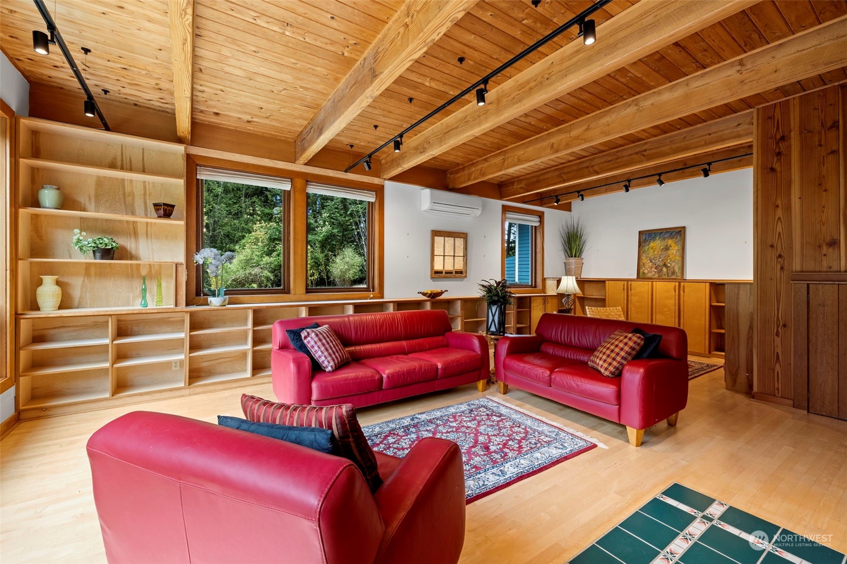 84 East Morris Road Coupeville, WA 98239 - Photo 23 of 37 Gallery Image 23