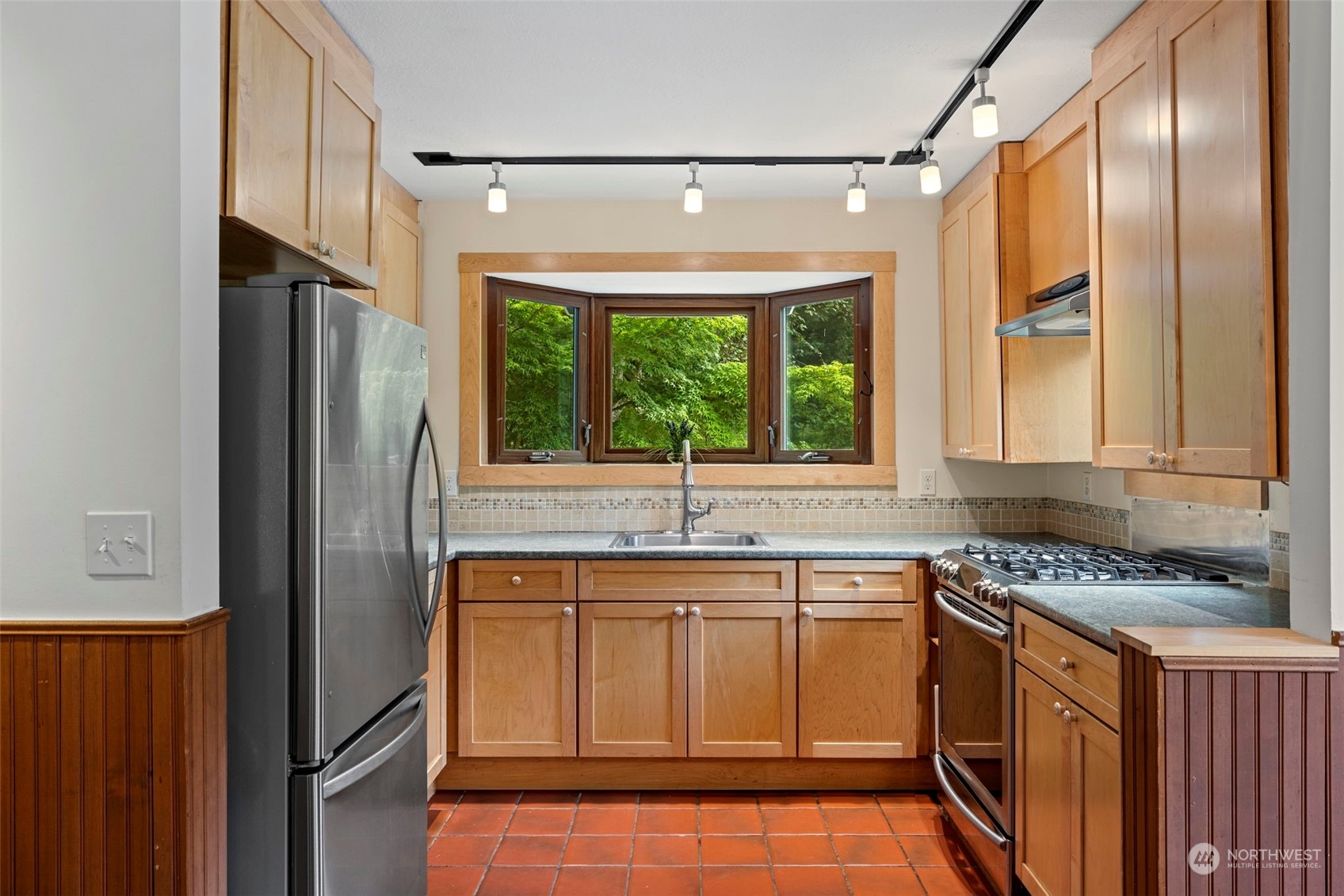 84 East Morris Road Coupeville, WA 98239 - Photo 25 of 37 Gallery Image 25
