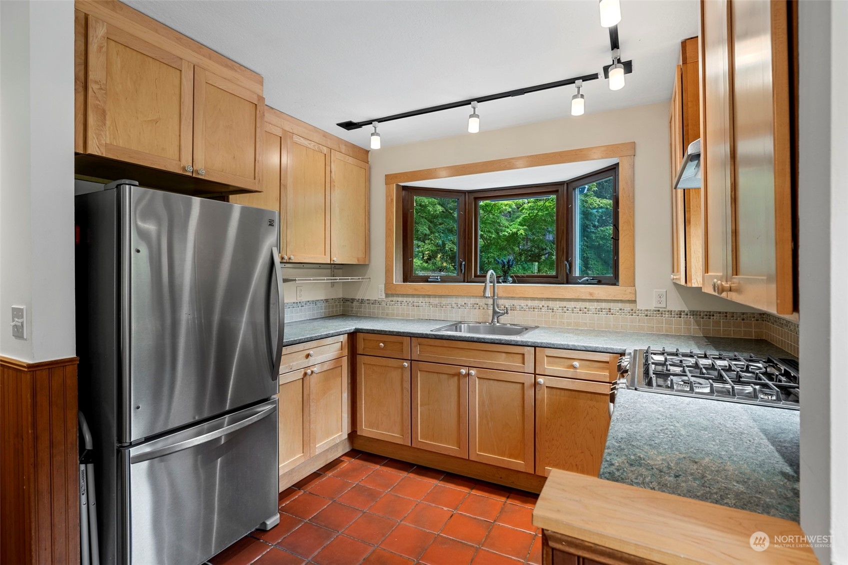 84 East Morris Road Coupeville, WA 98239 - Photo 26 of 37 Gallery Image 26