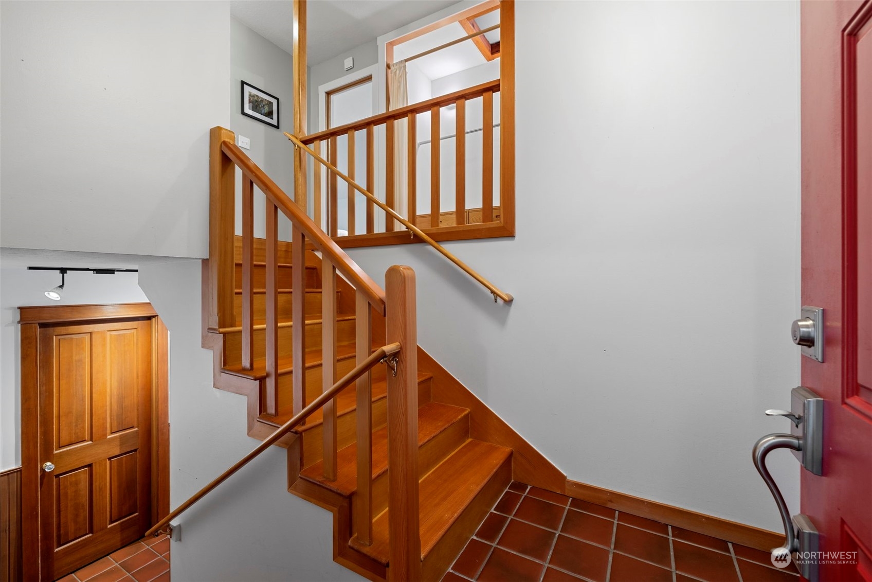 84 East Morris Road Coupeville, WA 98239 - Photo 28 of 37 Gallery Image 28
