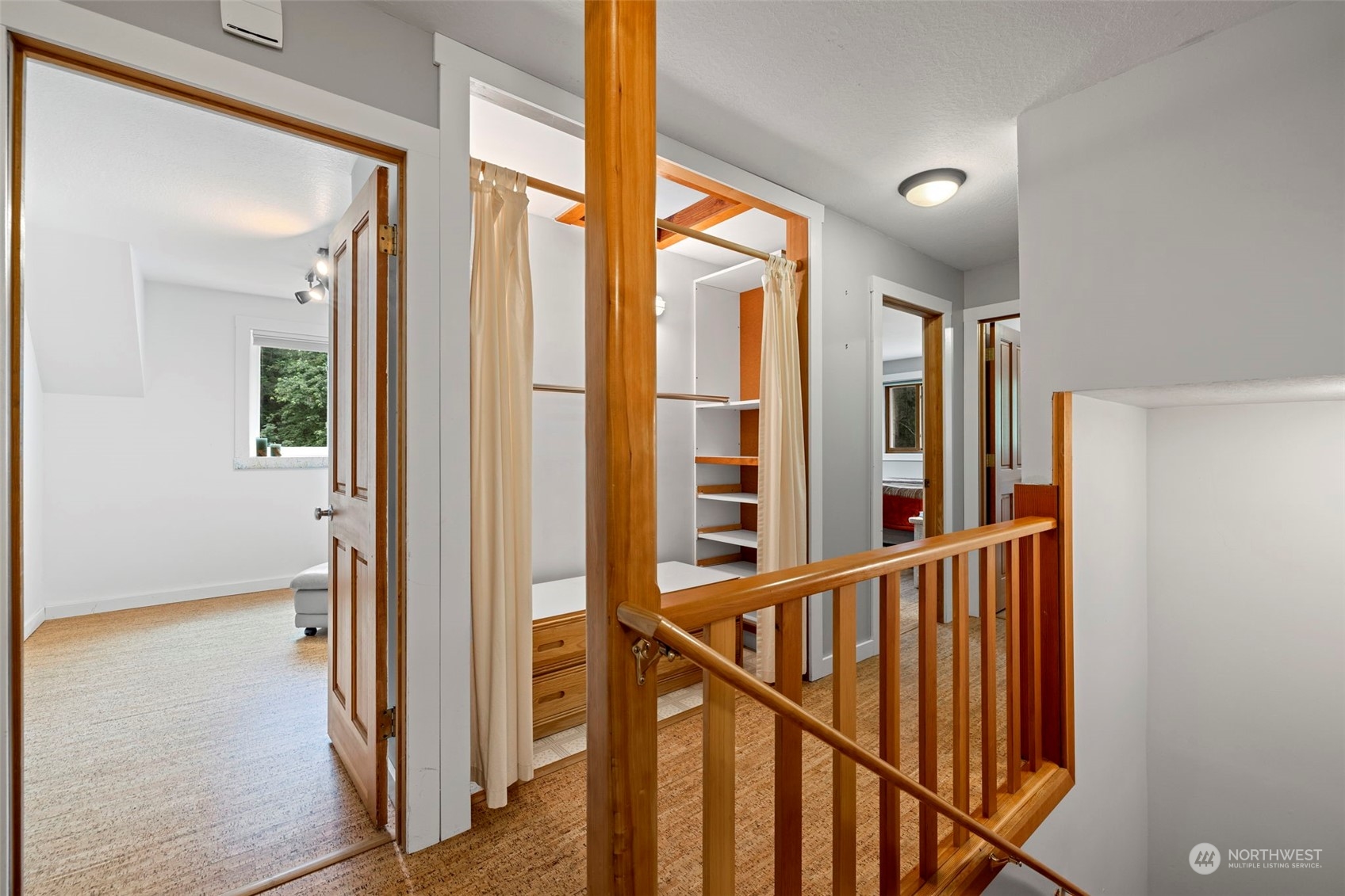 84 East Morris Road Coupeville, WA 98239 - Photo 29 of 37 Gallery Image 29