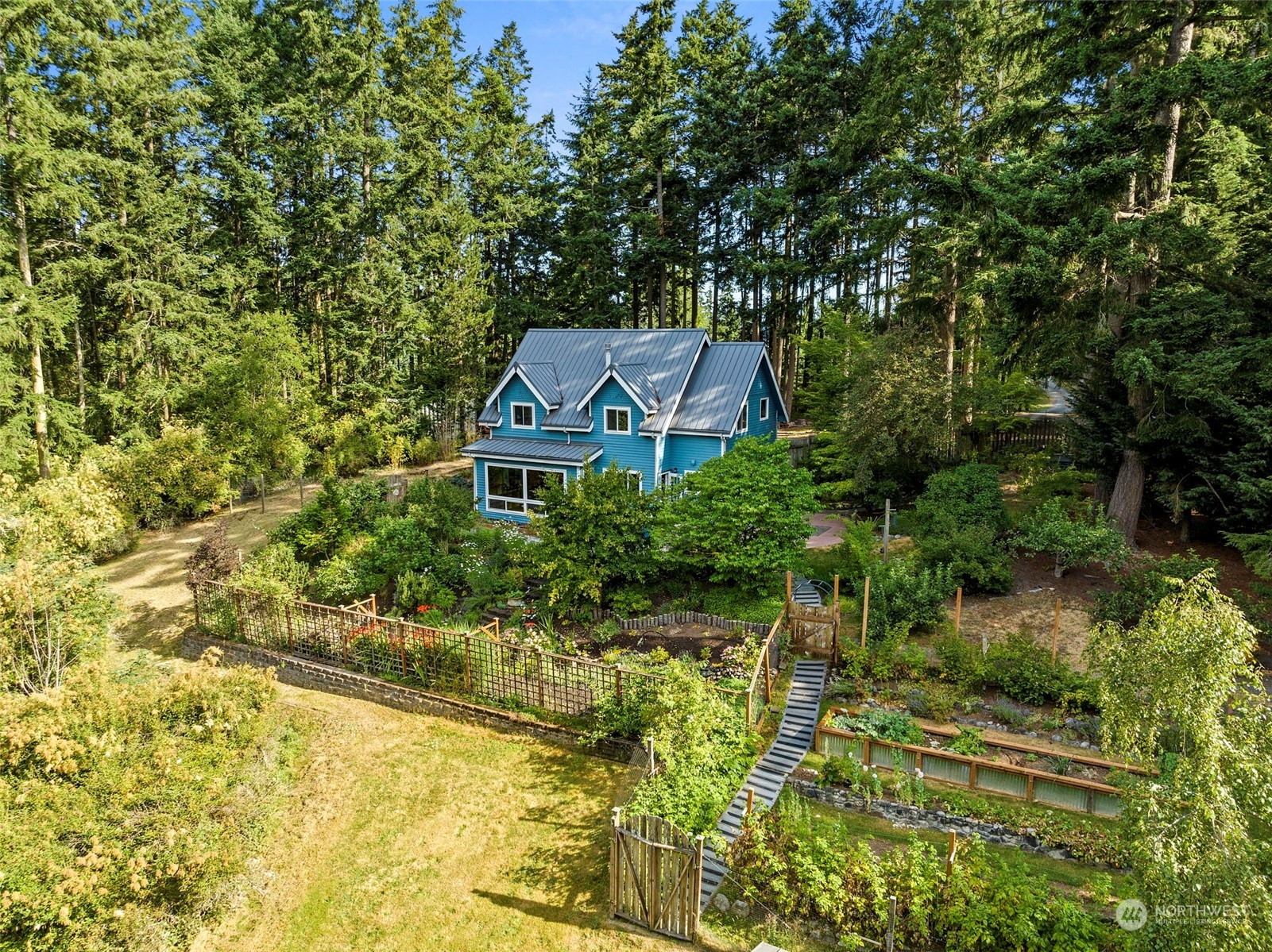 84 East Morris Road Coupeville, WA 98239 - Photo 3 of 37 Gallery Image 3