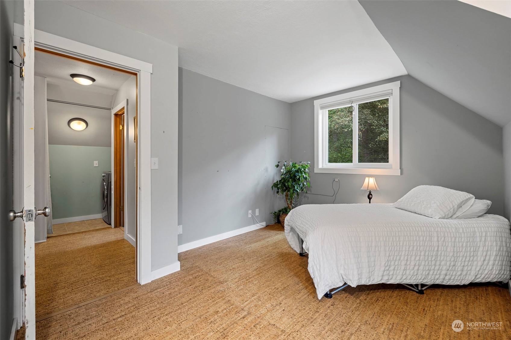 84 East Morris Road Coupeville, WA 98239 - Photo 31 of 37 Gallery Image 31