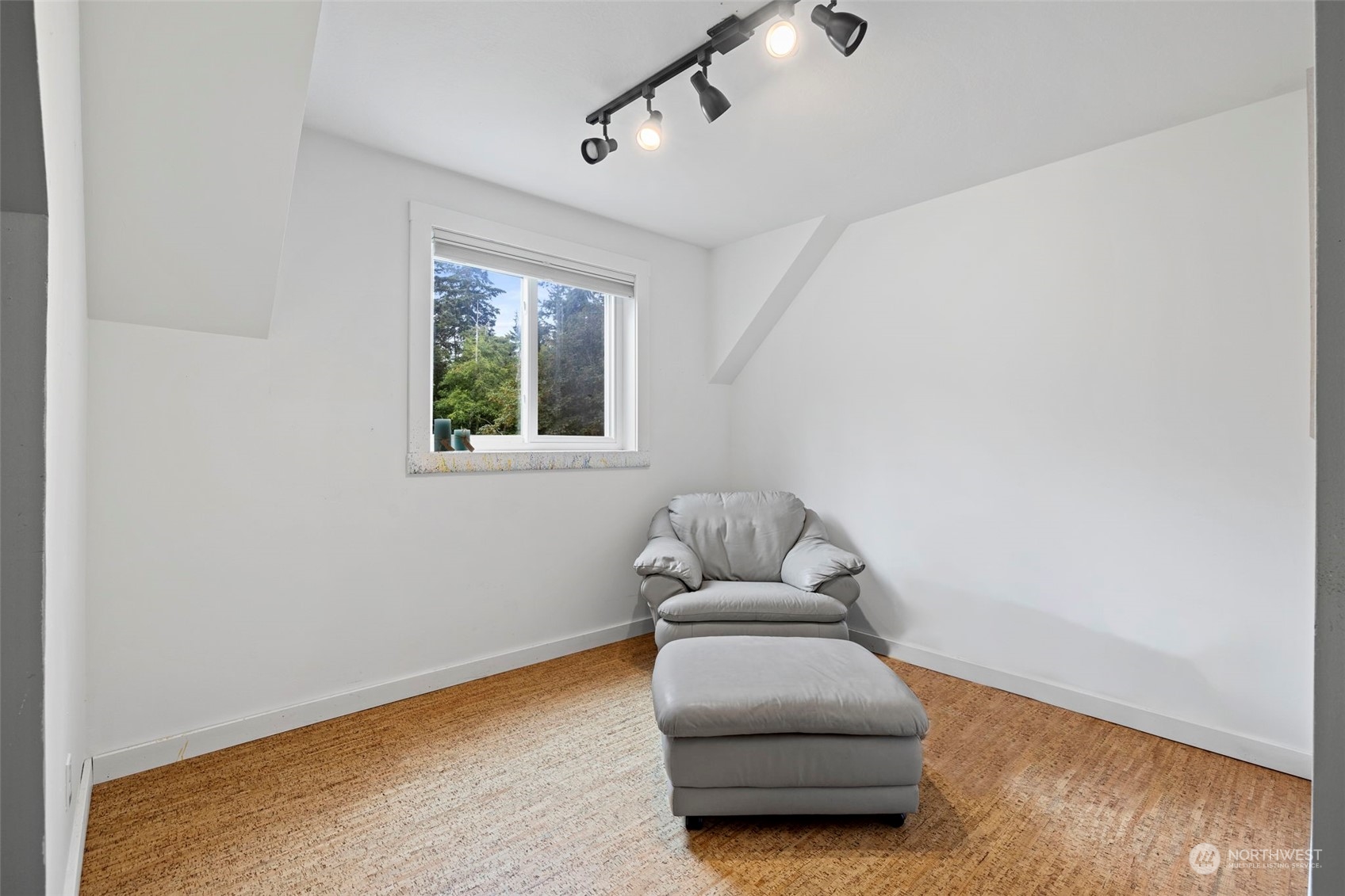 84 East Morris Road Coupeville, WA 98239 - Photo 32 of 37 Gallery Image 32