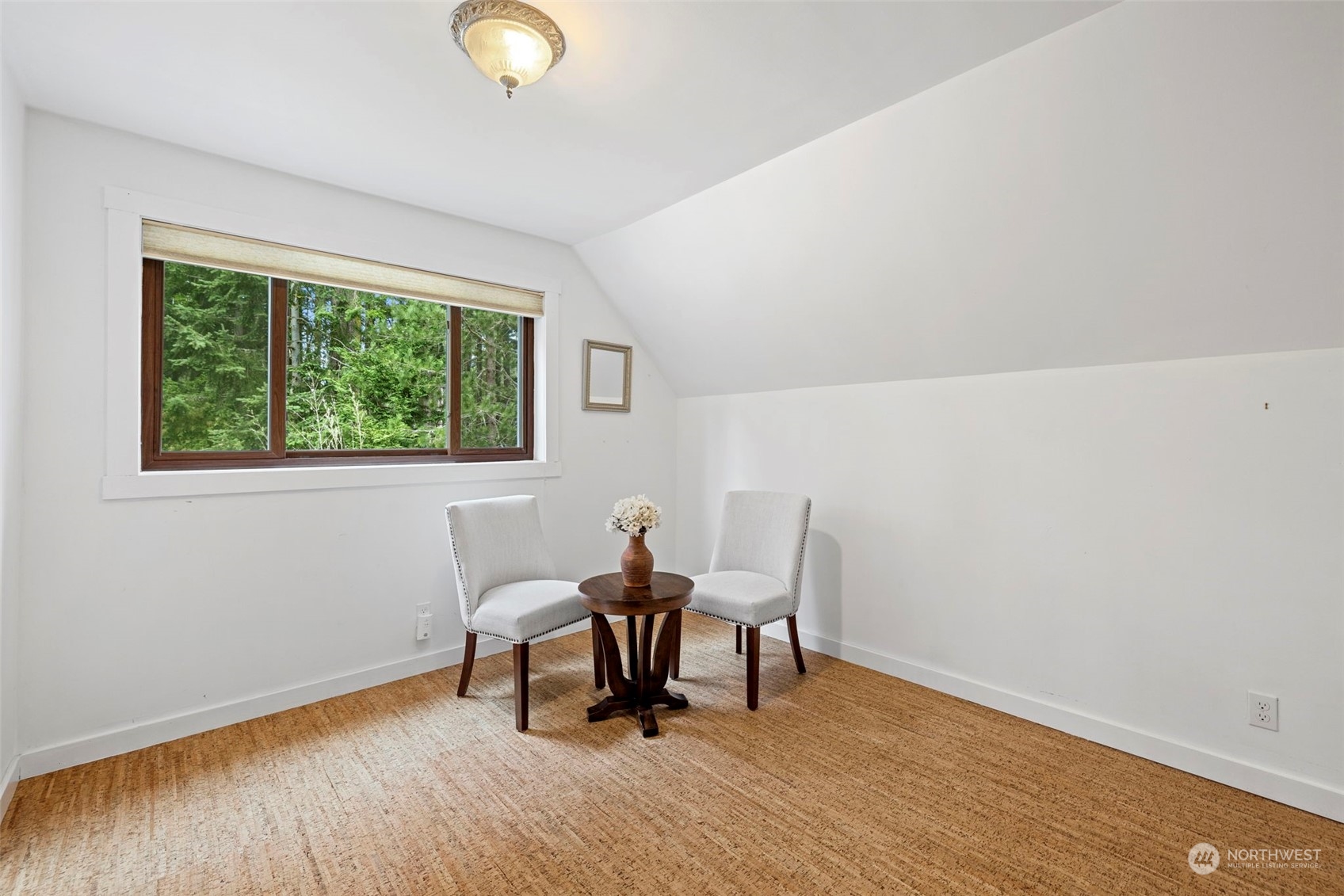84 East Morris Road Coupeville, WA 98239 - Photo 33 of 37 Gallery Image 33