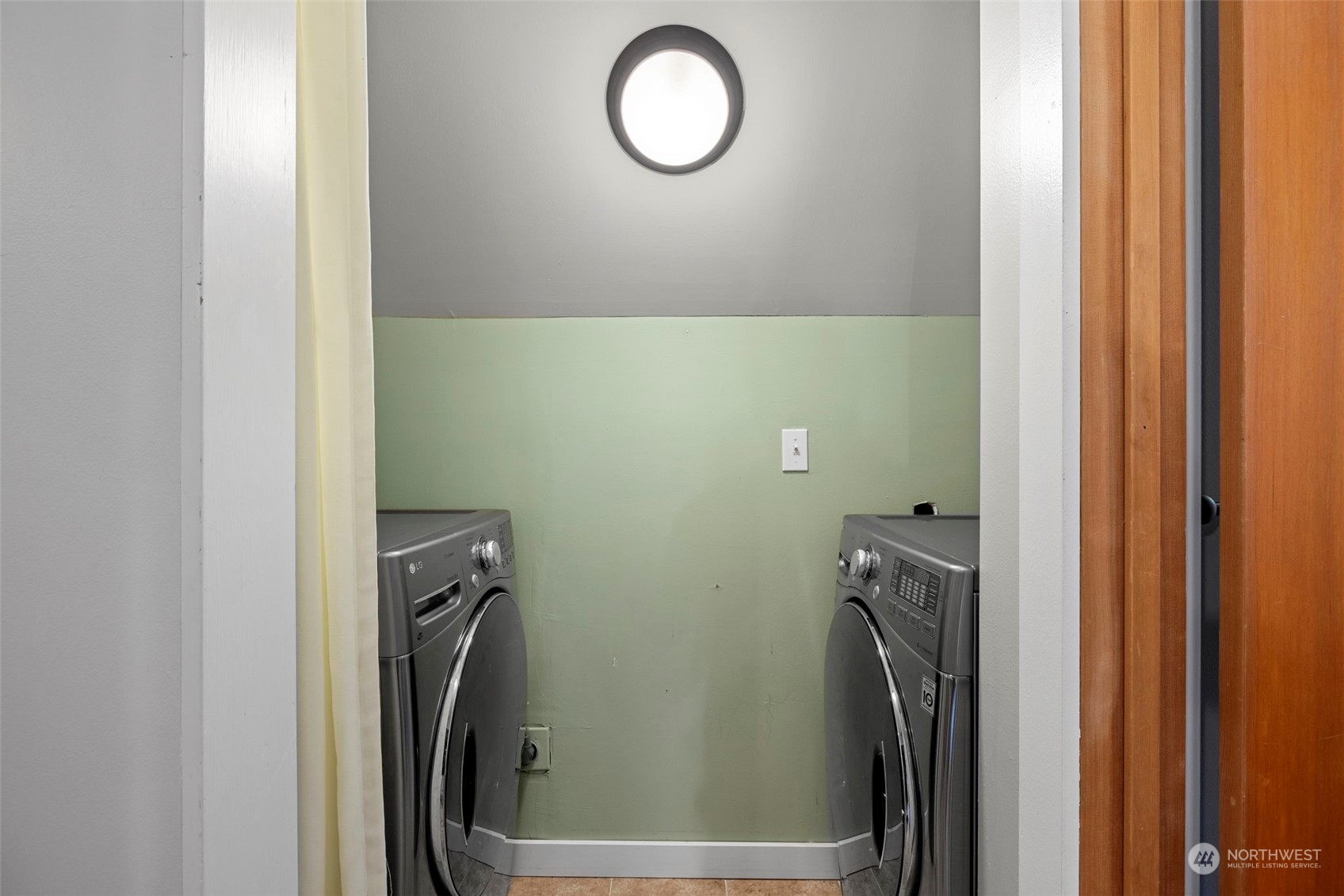 84 East Morris Road Coupeville, WA 98239 - Photo 35 of 37 Gallery Image 35