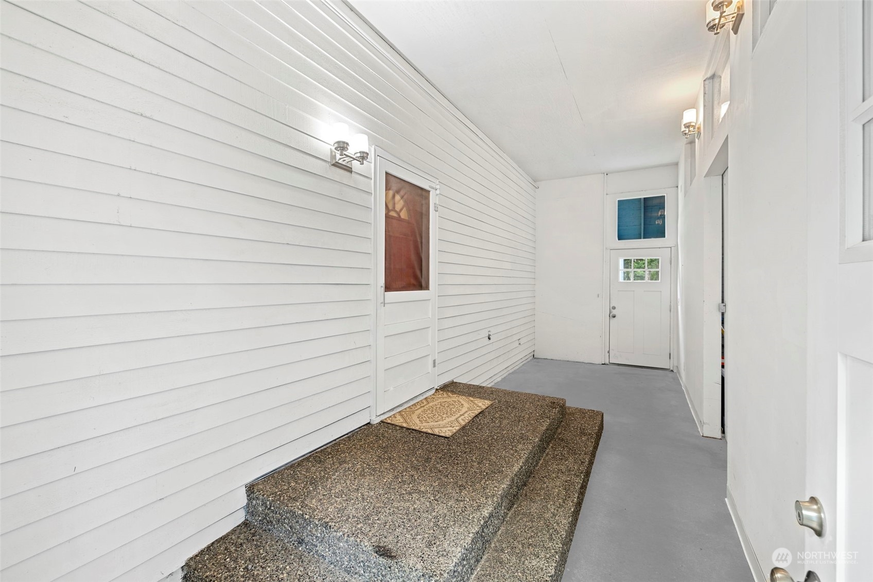 84 East Morris Road Coupeville, WA 98239 - Photo 36 of 37 Gallery Image 36