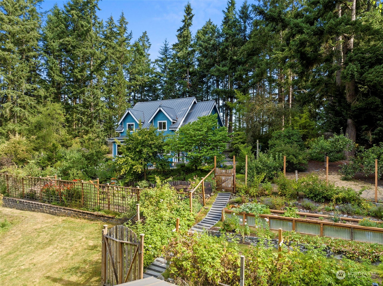 84 East Morris Road Coupeville, WA 98239 - Photo 5 of 37 Gallery Image 5