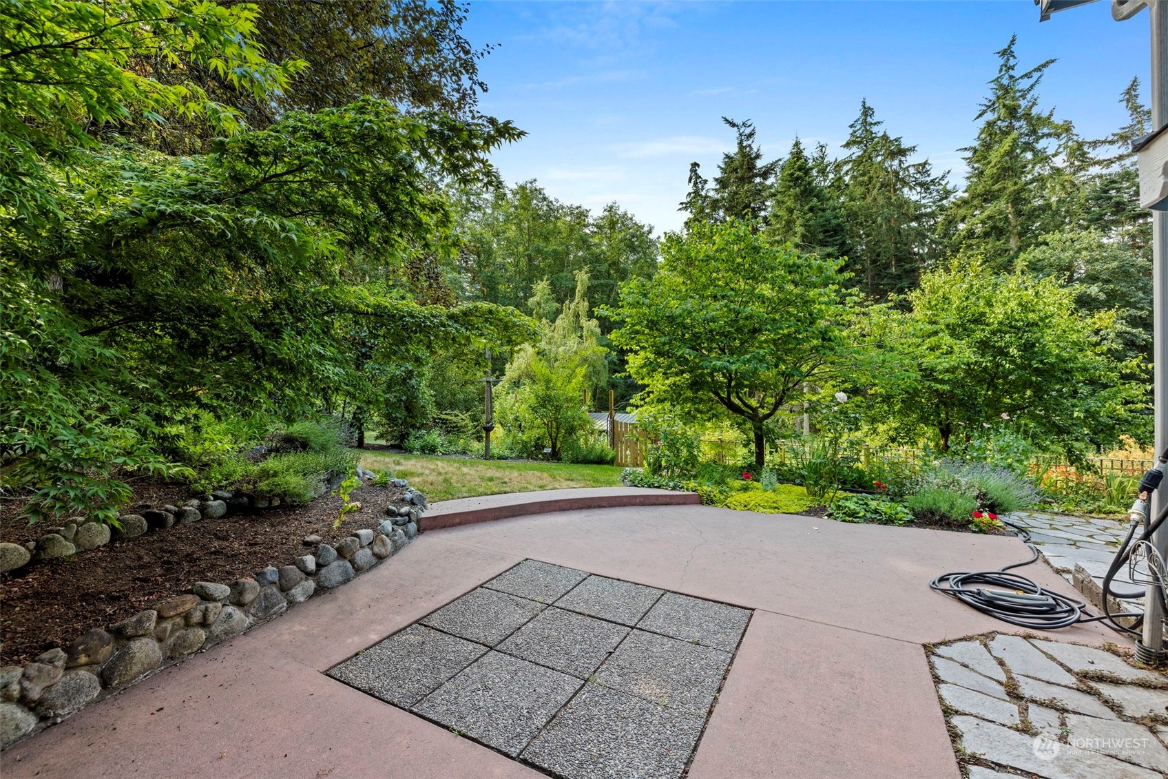 84 East Morris Road Coupeville, WA 98239 - Photo 7 of 37 Gallery Image 7