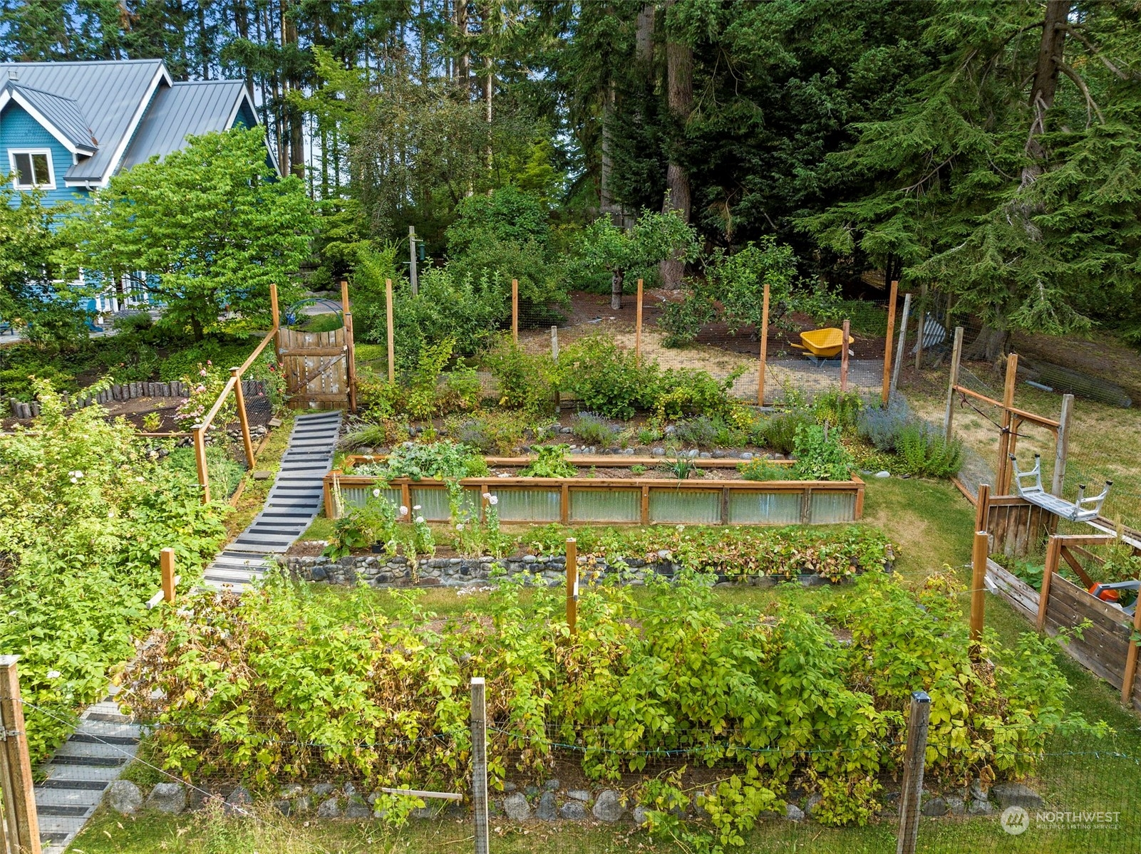 84 East Morris Road Coupeville, WA 98239 - Photo 8 of 37 Gallery Image 8