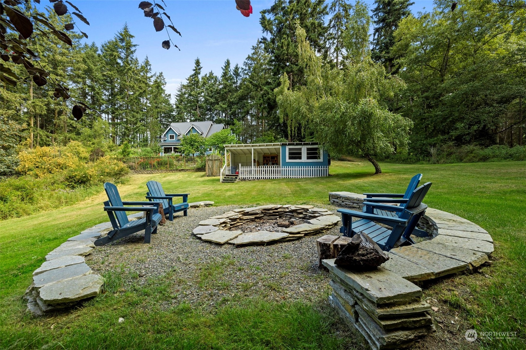 84 East Morris Road Coupeville, WA 98239 - Photo 9 of 37 Gallery Image 9