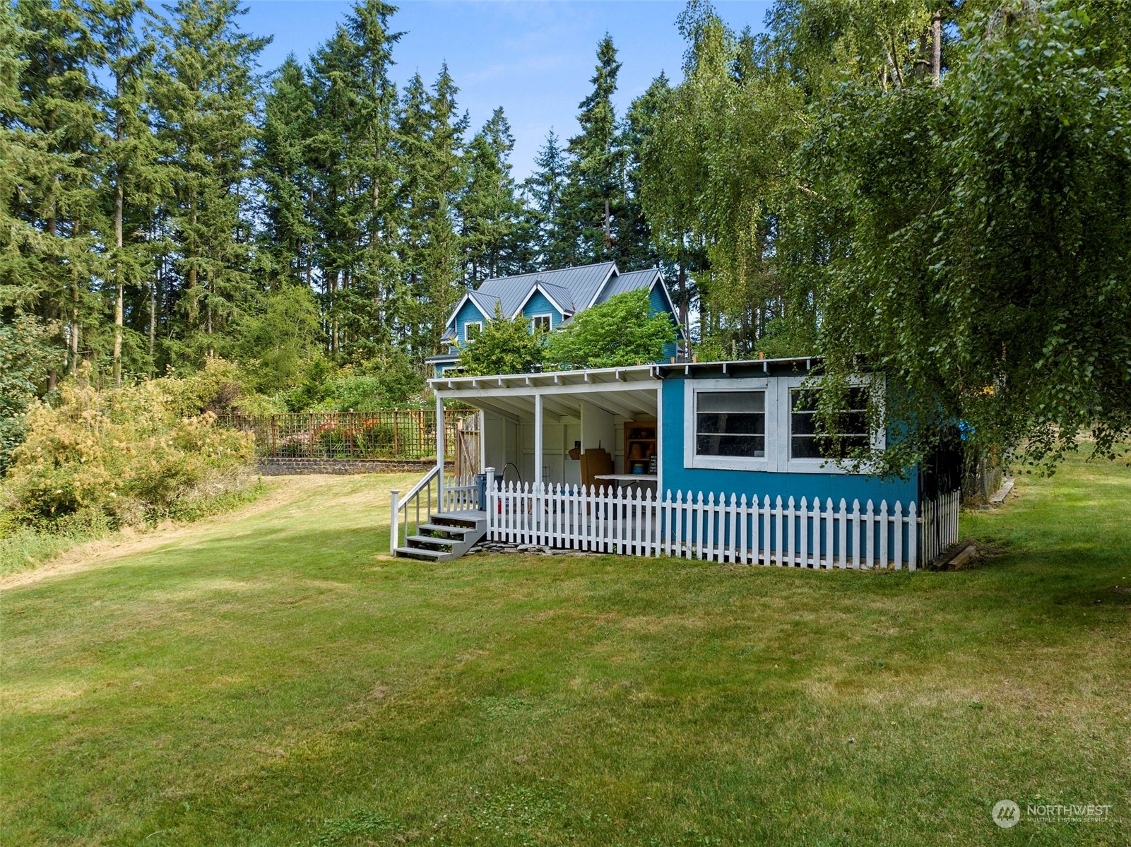 84 East Morris Road Coupeville, WA 98239 - Photo 10 of 37 Gallery Image 10