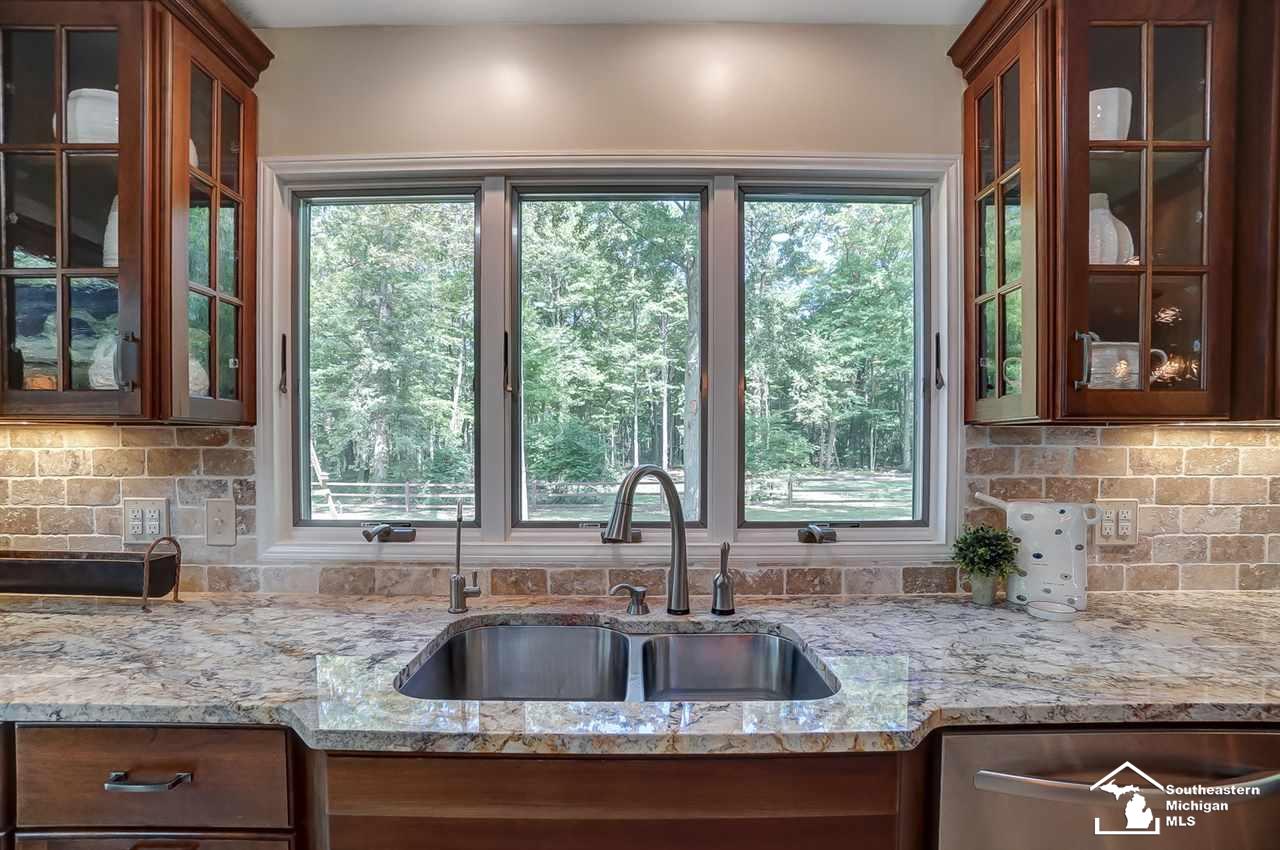 2750 West Albain Road Monroe, MI 48161 - Photo 19 of 65
