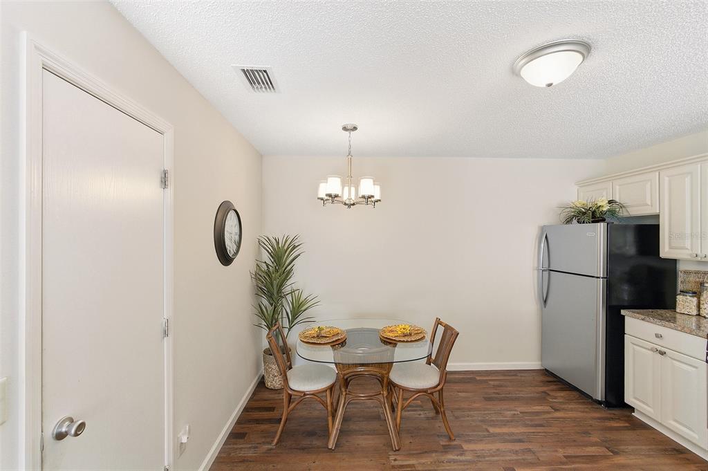 2343 Pine Ridge Street The Villages, FL 32162 - Photo 7 of 20