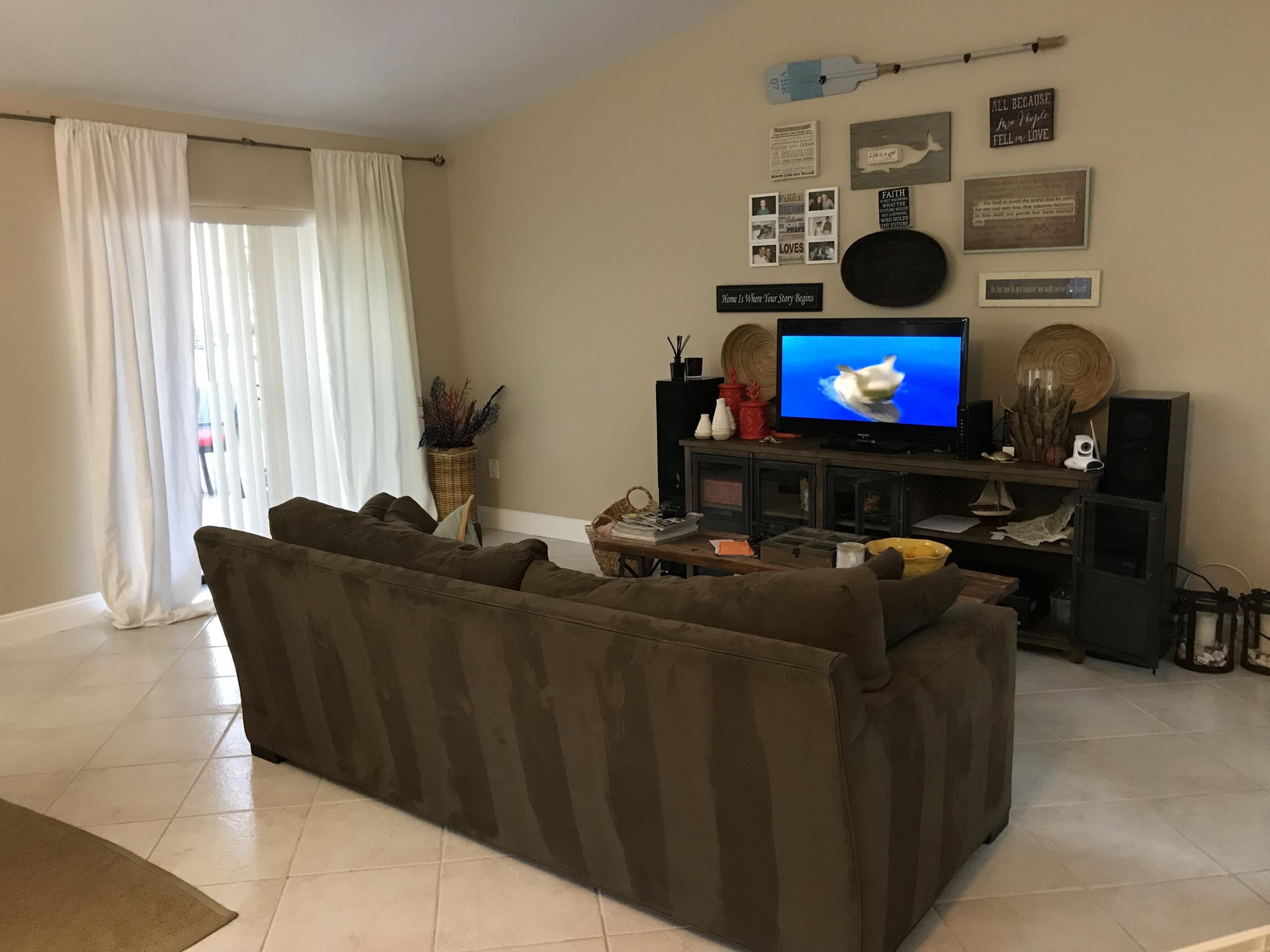 9087 Southwest 22nd Street, Unit A Boca Raton, FL 33428 - Photo 9 of 21 IMG_2006