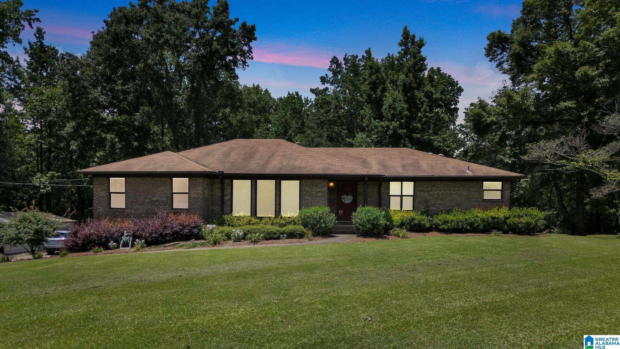7717 Lock 17 Road Bessemer, AL 35023 - Photo 13 of 65