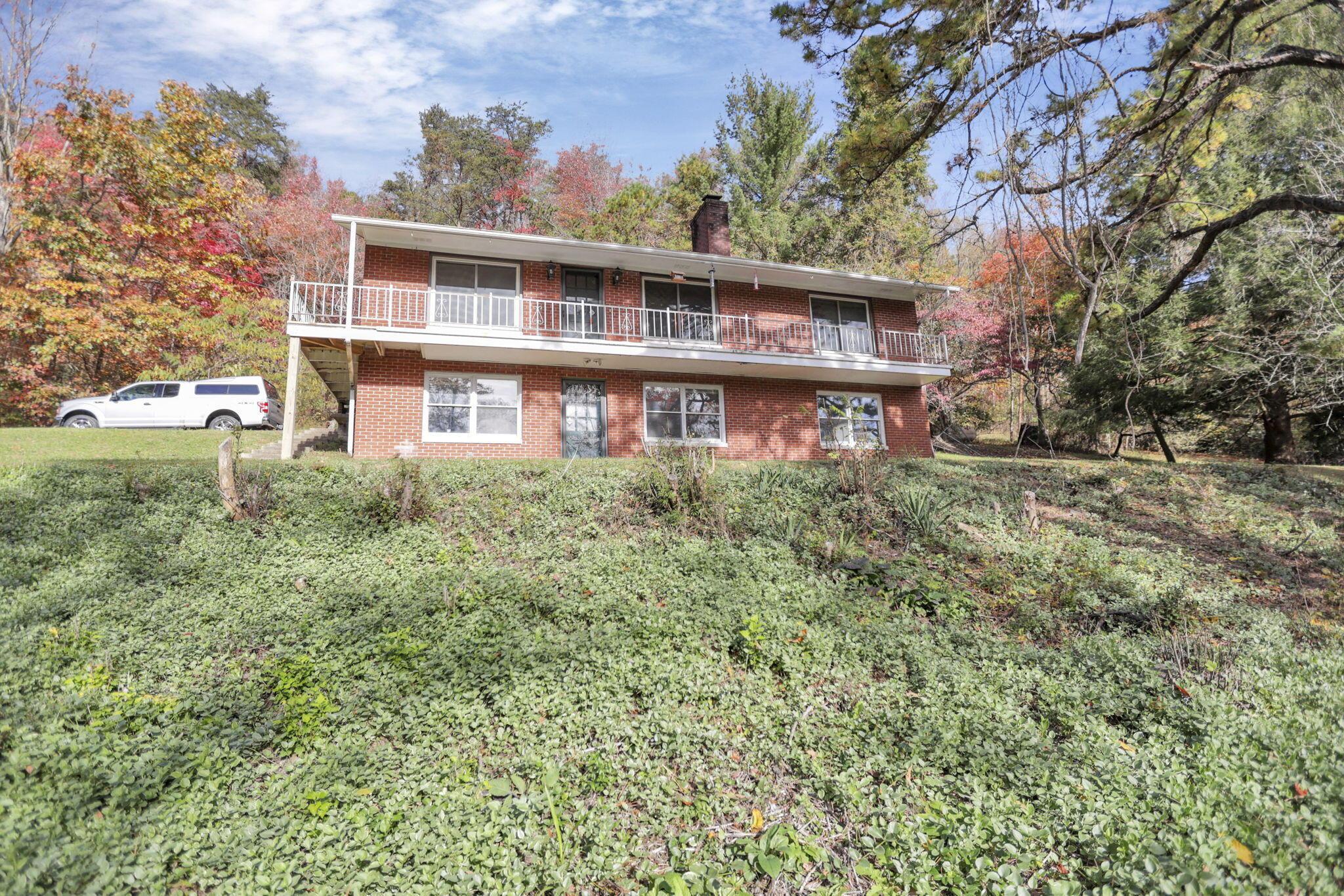 580 Tarkiln Road Southeast Lancaster, OH 43130 - Photo 58 of 98 58-web-or-mls-BS5A9733