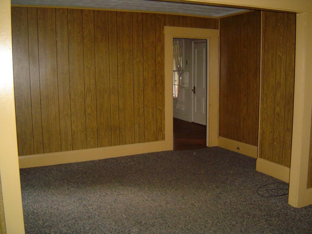 2 Jamison Farm Road Standish, ME 04084 - Photo 26 of 30 Photo