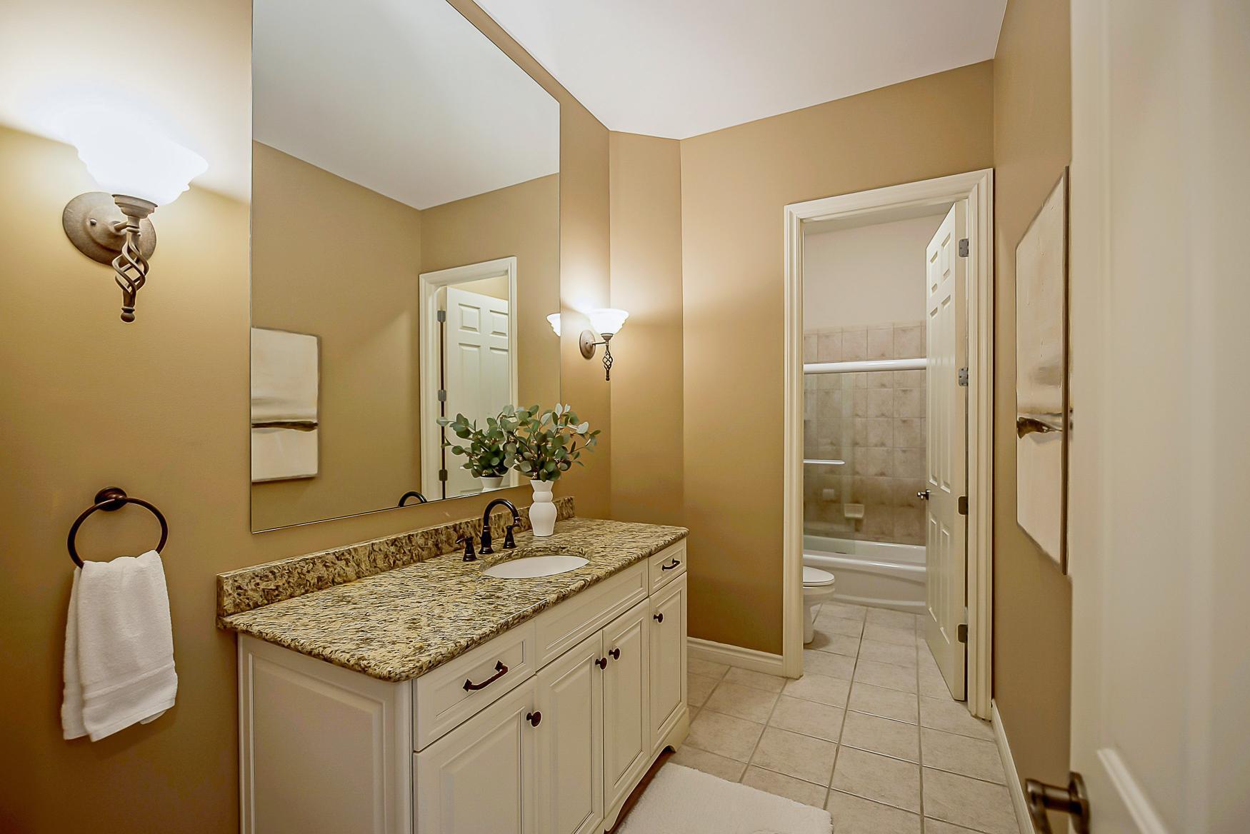 9222 Northpointe Ridge Brighton, MI 48114 - Photo 41 of 100 DSC_1949