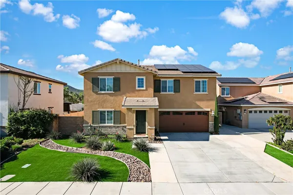$629,000 | 32486 Roman Warren Way, Winchester, CA 92596