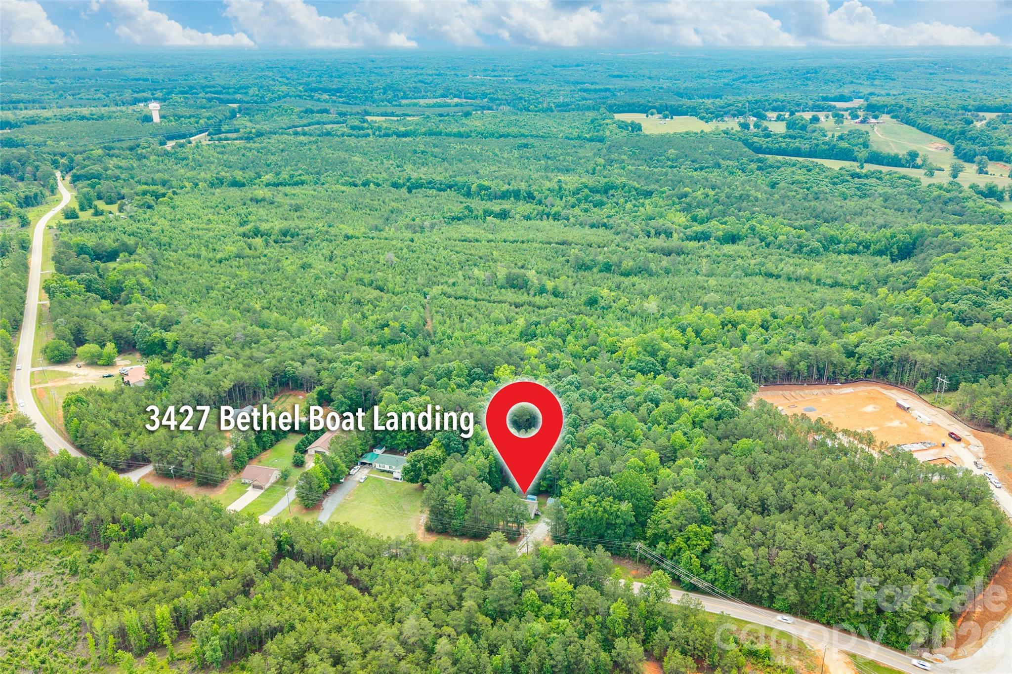 3427 State Rd S-29-296 Lancaster, SC 29720 - Photo 16 of 20