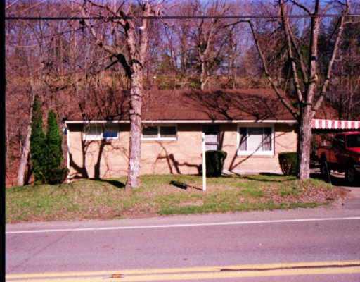 570 Chapel Road Aliquippa, PA 15001 - Photo 1 of 1 Gallery Image 1