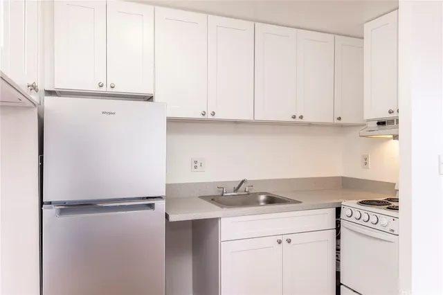 $170,000 | 2888 Ala Ilima Street, Unit 1901, Honolulu, HI 96818