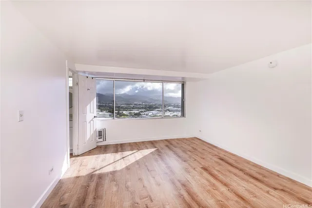 $170,000 | 2888 Ala Ilima Street, Unit 1901, Honolulu, HI 96818