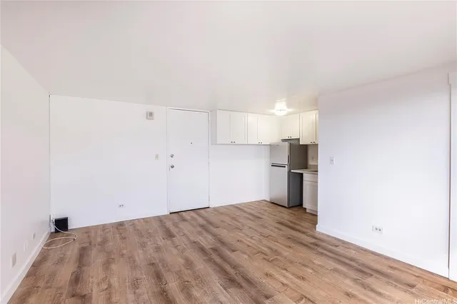 $170,000 | 2888 Ala Ilima Street, Unit 1901, Honolulu, HI 96818