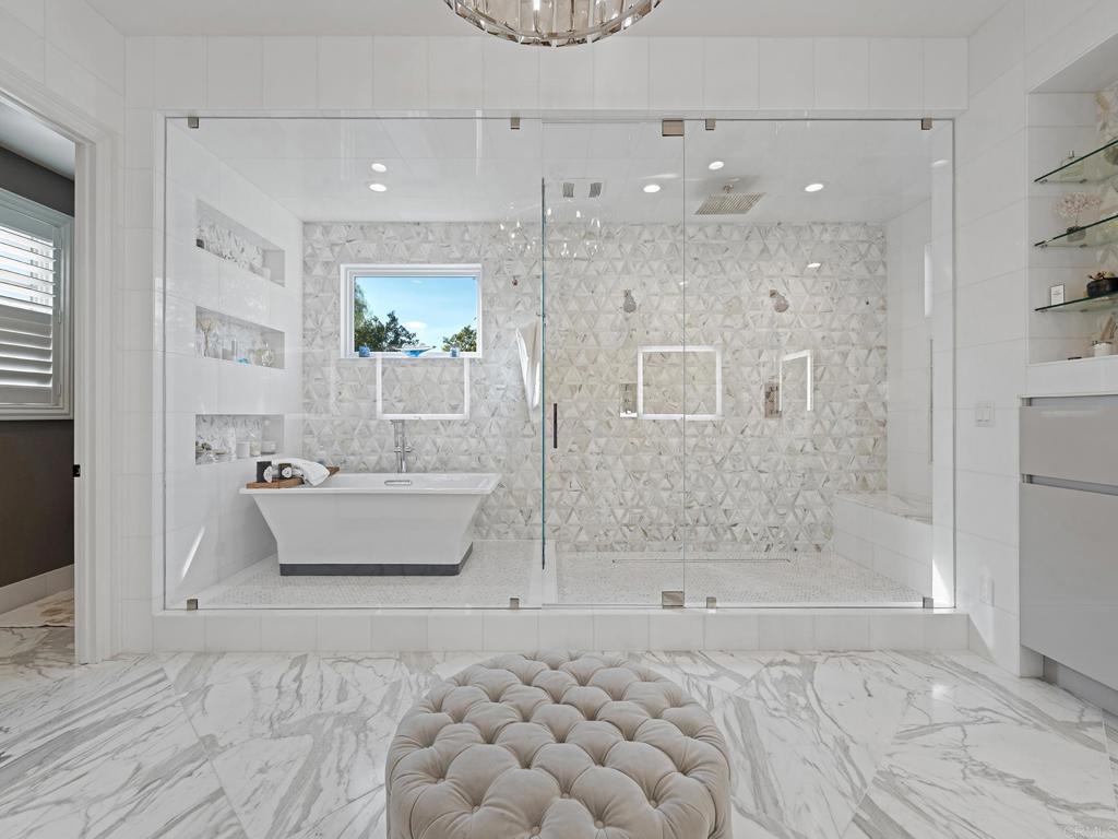 15441 Artesian Ridge Road San Diego, CA 92127 - Photo 24 of 53 Gallery Image 24