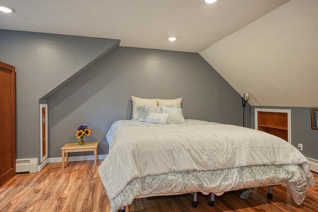 33 Esty Road Princeton, MA 01541 - Photo 23 of 41 Gallery Image 23