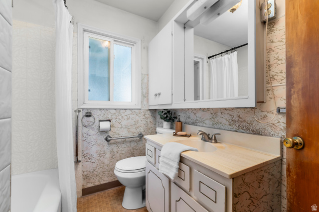 397 South 425 West Bountiful, UT 84010 - Photo 16 of 44