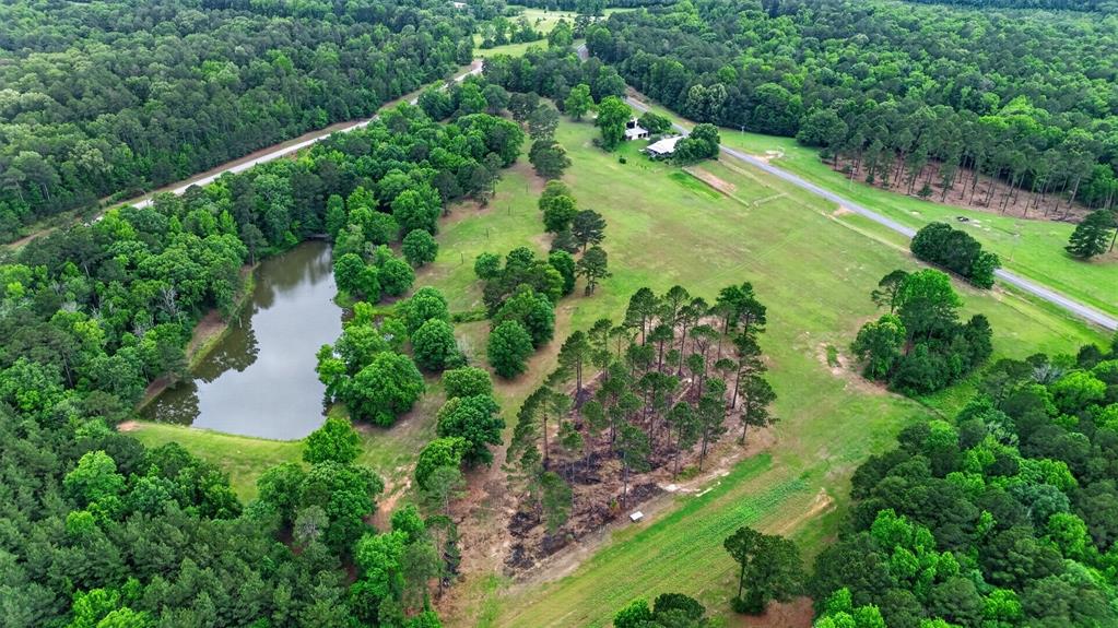 17665 Munnerlyn Chapel Road Ida, LA 71044 - Photo 2 of 28
