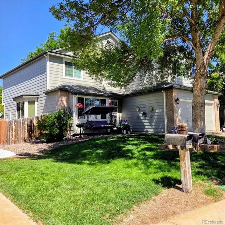 $725,000 | 11825 Gray Court, Broomfield, CO 80020