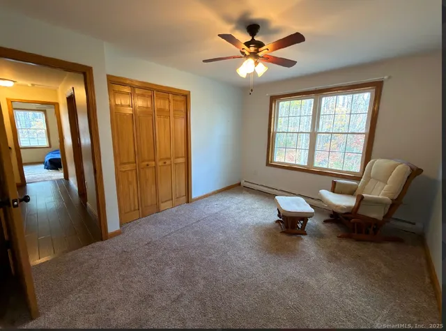 $425,000 | 15 Ryler Court, Thompson, CT 06255