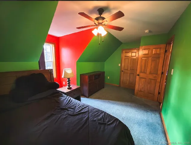 $425,000 | 15 Ryler Court, Thompson, CT 06255