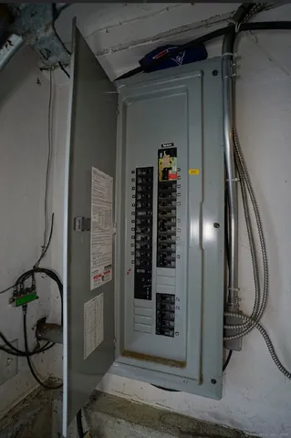 $425,000 | 15 Ryler Court, Thompson, CT 06255