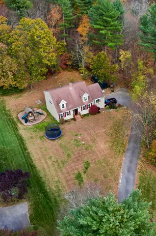 $425,000 | 15 Ryler Court, Thompson, CT 06255