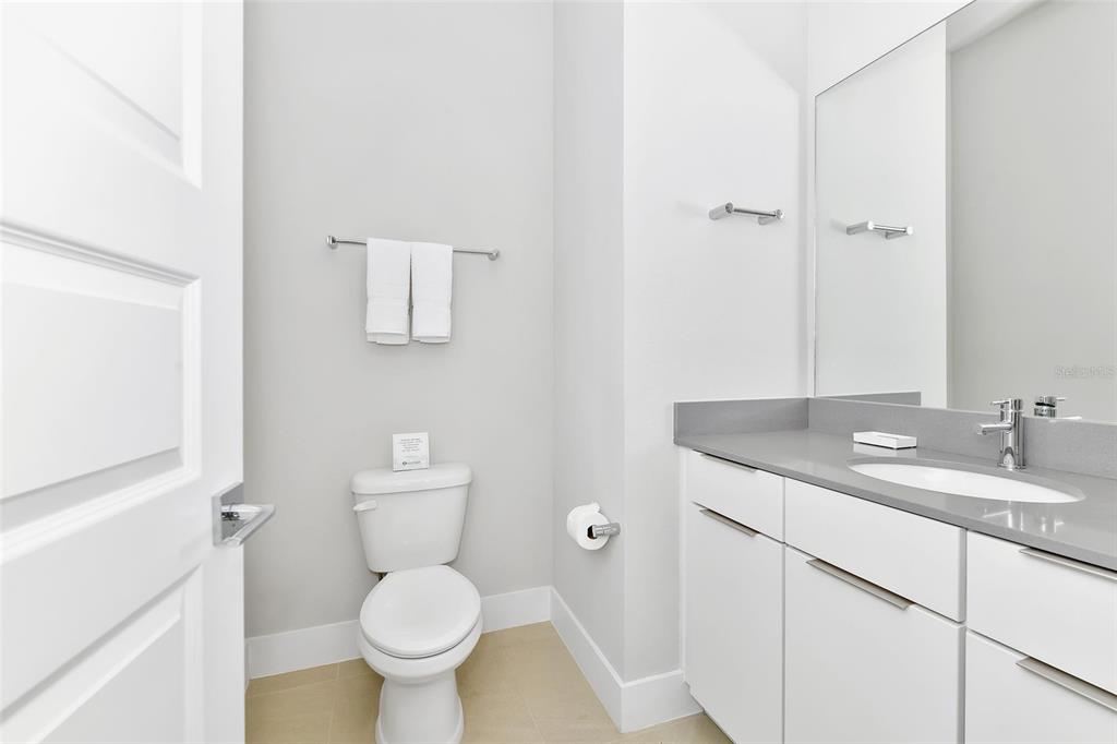 7740 Sandy Ridge Drive, Unit 111 Reunion, FL 34747 - Photo 35 of 56 Gallery Image 35