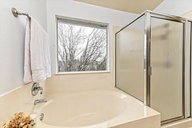 $515,000 | 4437 Chickasaw Court, Austin, TX 78749