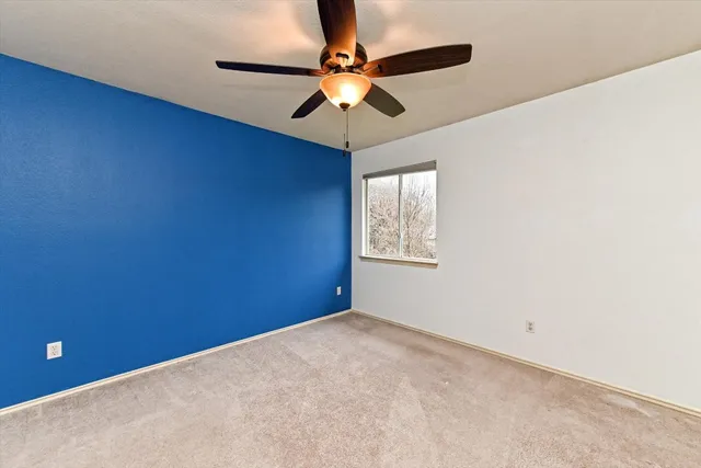 $515,000 | 4437 Chickasaw Court, Austin, TX 78749