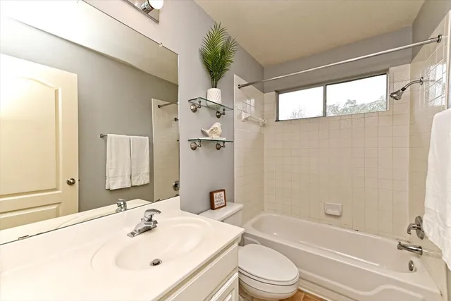 $515,000 | 4437 Chickasaw Court, Austin, TX 78749