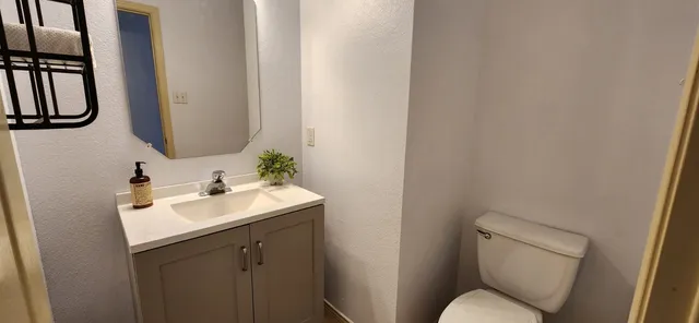 $515,000 | 4437 Chickasaw Court, Austin, TX 78749